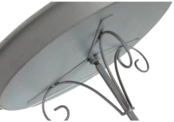 Trixie Abreuvoir -Magasin De Fournitures Pour Animaux De Compagnie bebedero 4