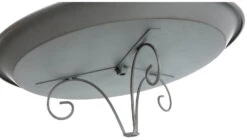 Trixie Abreuvoir -Magasin De Fournitures Pour Animaux De Compagnie bebedero 5