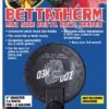 Zoo Med Bettatherm Calentador Mini Para Betta 1 Zoo Med Bettatherm Calentador Mini Para Betta -Magasin De Fournitures Pour Animaux De Compagnie bettatherm calentador mini para betta 1