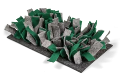 Bunny Jouet Interactive Snufflemat