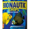 Tropical Bionautic Chips -Magasin De Fournitures Pour Animaux De Compagnie bionautic chips 1000 ml 1