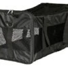 Trixie Sac De Voyage Ryan -Magasin De Fournitures Pour Animaux De Compagnie bolsa transporte ryan 1