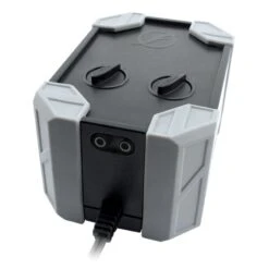 Fluval Série Au 402 Air Pump, 600L