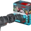 Eheim Recirculation Pump Streamon+ 6500