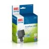 Juwel Pompe Eccoflow 1000 -Magasin De Fournitures Pour Animaux De Compagnie bomba eccoflow 1000 1