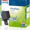 Juwel Pompe Eccoflow 300 1 Juwel Pompe Eccoflow 300 -Magasin De Fournitures Pour Animaux De Compagnie bomba eccoflow 300 1
