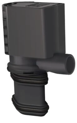 Juwel Pompe Eccoflow 300 -Magasin De Fournitures Pour Animaux De Compagnie bomba eccoflow 300 2