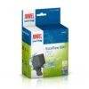 Juwel Pompe Eccoflow 500