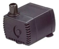 Wave Pompes DEau Stream De 230