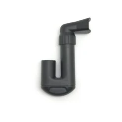 Fluval Buse De Sortie 7 De La Série