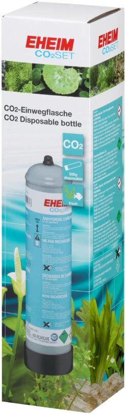 Eheim Co2 Bottle 7 Eheim Co2 Bottle -Magasin De Fournitures Pour Animaux De Compagnie botella de co2 3