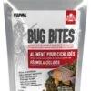 Fluval Bug Bites Cichlid Pellets -Magasin De Fournitures Pour Animaux De Compagnie bug bites ciclidos pellets 1