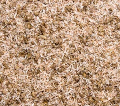 Bunny Bedding Absorber -Magasin De Fournitures Pour Animaux De Compagnie bunny Bedding Absorber 63624d0024752