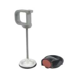 Fluval Ensemble De Bave Avec Le Couvercle De La Série 7