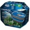 JBL Combi Commander Filtre Commander II Cp E4 / 7 / 901-2 1 JBL Combi Commander Filtre Commander II Cp E4 / 7 / 901-2 -Magasin De Fournitures Pour Animaux De Compagnie cesta combi filter basket ii cp e4 7 901 2 1