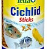 Tetra Cichlid Sticks 2 Tetra Cichlid Sticks -Magasin De Fournitures Pour Animaux De Compagnie chichlid tetra 64075b5f39f30