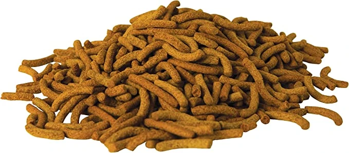 Tetra Cichlid Sticks 5 Tetra Cichlid Sticks – Image 3