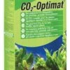 Tetra Co2 Optimat 14210 -Magasin De Fournitures Pour Animaux De Compagnie co2 optimat 14210 14210 1