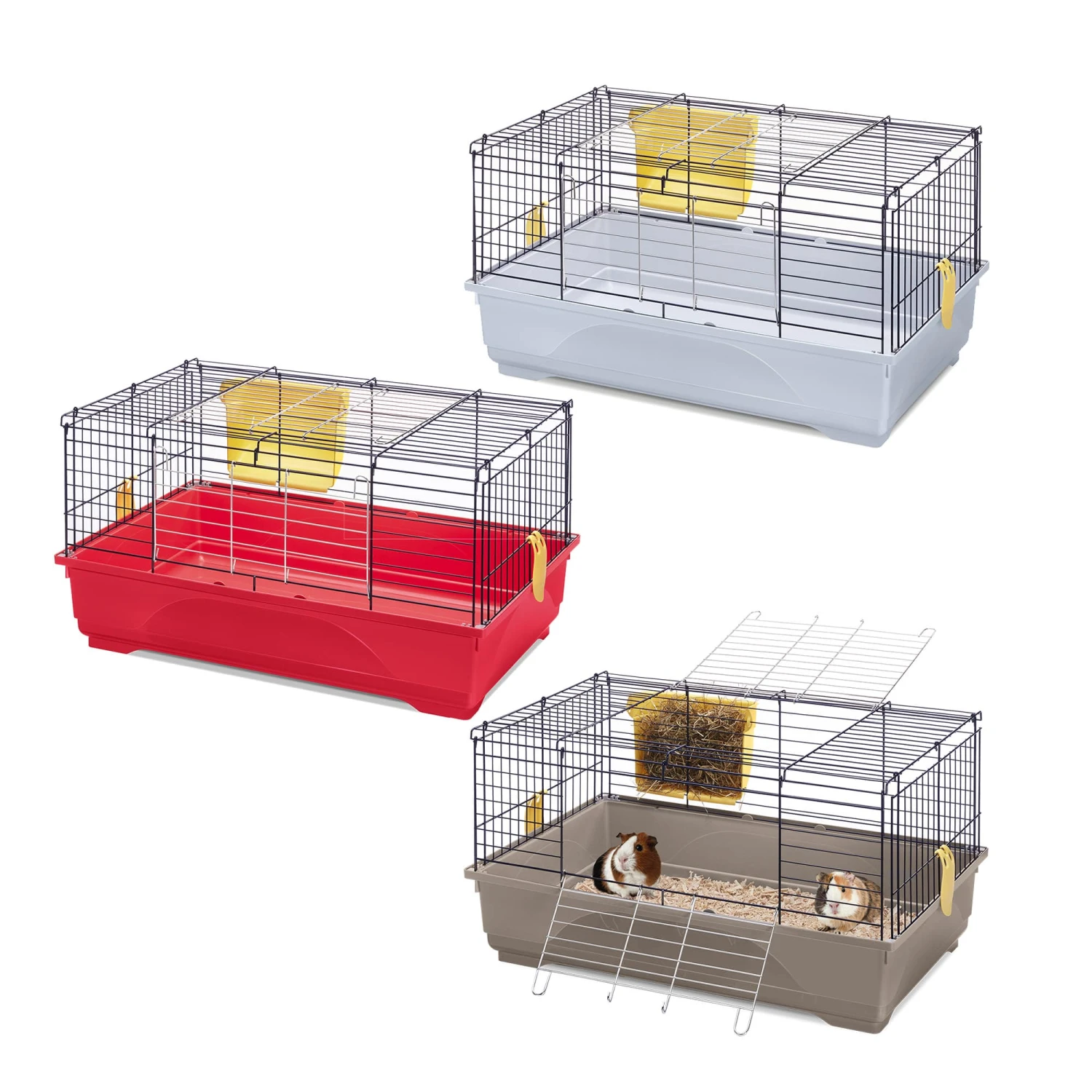 Imac 80 Couleurs Variées Faciles 5 Imac 80 Couleurs Variées Faciles – Image 3