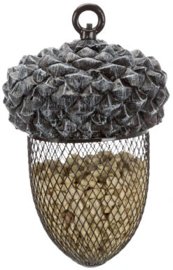 Trixie Bellota Feeder For Birds