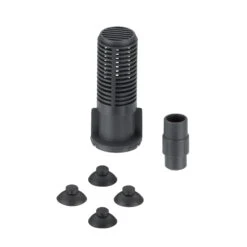 Eheim Pompe Compacton 600 -Magasin De Fournitures Pour Animaux De Compagnie compactOn 300 600 EUR Zubehoer 0321 62f50d1fab07f