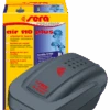 Sera Air 110 Plus 2 Sera Air 110 Plus -Magasin De Fournitures Pour Animaux De Compagnie compresor air 110 plus 1