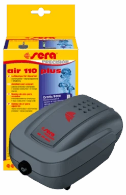 Sera Air 110 Plus