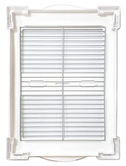 Vision Conjunto Nuevo Techo S01/S02 3 Vision Conjunto Nuevo Techo S01/S02