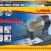 Sera Xs-Feeder Comedero Automatico -Magasin De Fournitures Pour Animaux De Compagnie csm 22612 04001942536363a001bqx0101 b5f9f82cb0 643e5295ed8a4