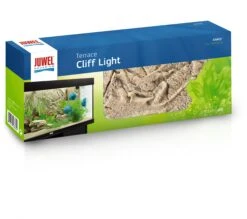Juwel Cubre-Filtre Cliff Light
