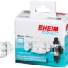 Eheim Co2 Diffuser -Magasin De Fournitures Pour Animaux De Compagnie difusor para co2 2