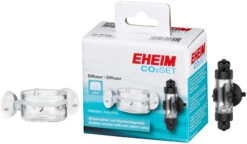 Eheim Co2 Diffuser
