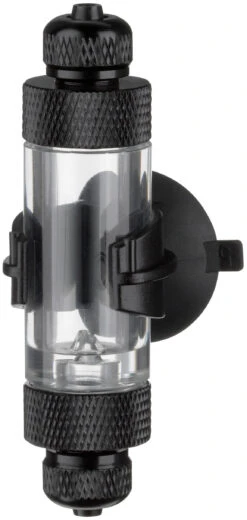 Eheim Co2 Diffuser -Magasin De Fournitures Pour Animaux De Compagnie difusor para co2 4