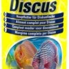 Tetra Diskus Food 1lt- 11052 1 Tetra Diskus Food 1lt- 11052 -Magasin De Fournitures Pour Animaux De Compagnie diskus food 1lt 11052 11052 1