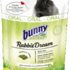 Bunny Dream Lapin Oral