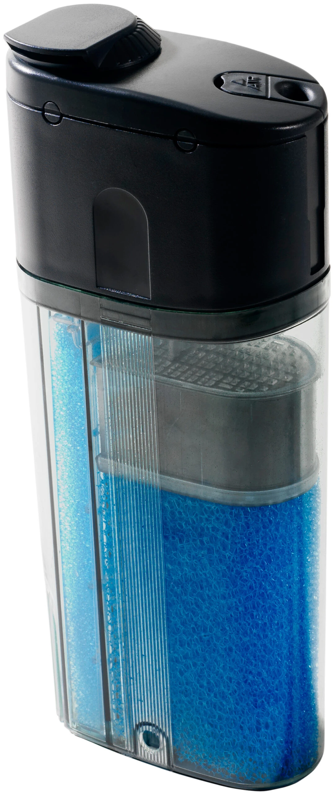 Newa Duetto 100 140-350 L/H 5 W 3 Newa Duetto 100 140-350 L/H 5 W