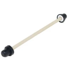 Laguna Rotor Axis Powerjet 3000