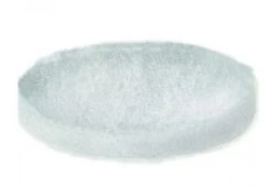 Eheim 2616155 Éponge Blanche 2215