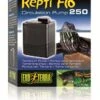 Exo Terra RETI FLO 250 -Magasin De Fournitures Pour Animaux De Compagnie exo terra reti flo 350 48 1