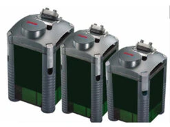 Eheim Filtre Experience 150 2426-02 7 Eheim Filtre Experience 150 2426-02 -Magasin De Fournitures Pour Animaux De Compagnie filtro experience 350 2426 02 1 3