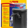 Sera 30598 Bioactive If 400+Uv Innenfilter 2 Sera 30598 Bioactive If 400+Uv Innenfilter -Magasin De Fournitures Pour Animaux De Compagnie filtro interior de uso multiple bioactive if400 uv 1