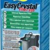 Tetra Filtre Tec Easycrystal -Magasin De Fournitures Pour Animaux De Compagnie filtro tetratec easycrystal 250ml 23121 1