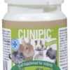 Cunipic Floradigest Rongeurs -Magasin De Fournitures Pour Animaux De Compagnie floradigest roedores 2