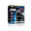 Fluval Filtre Externe 107  -Magasin De Fournitures Pour Animaux De Compagnie fluval 107 filtro externo 1