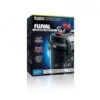 Fluval 207 Filtre Externe