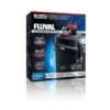 Fluval Filtre Externe 307  -Magasin De Fournitures Pour Animaux De Compagnie fluval 307 filtro externo 1