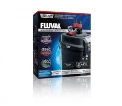 Fluval Filtre Externe 307 