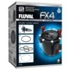 Fluval Kit De Service FX4 -Magasin De Fournitures Pour Animaux De Compagnie fluval fx kit de servicio mantenimiento