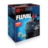 Fluval G6 Cartouche Vide