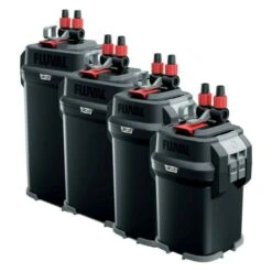 Fluval 307/407 Pack Cargas 6 Mois -Magasin De Fournitures Pour Animaux De Compagnie fluval media value pack 307 407 5 9543 p 64a963e429467